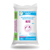 Thức ăn hỗn hợp cao cấp 822