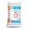 Thức ăn hỗn hợp cao cấp 881