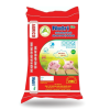 Thức ăn hỗn hợp Nutri plus
